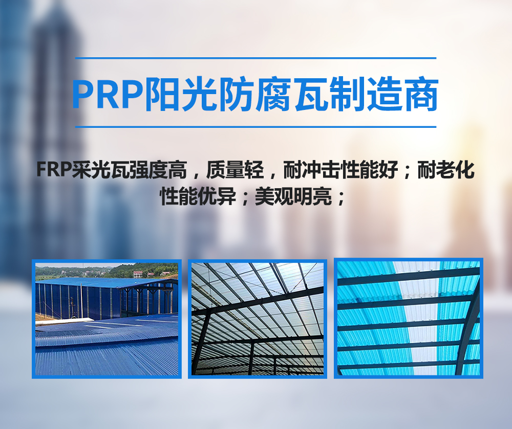 久仰非凡，親鑒匠心，精筑可以傳承，專業(yè)太倉裝飾設(shè)計公司